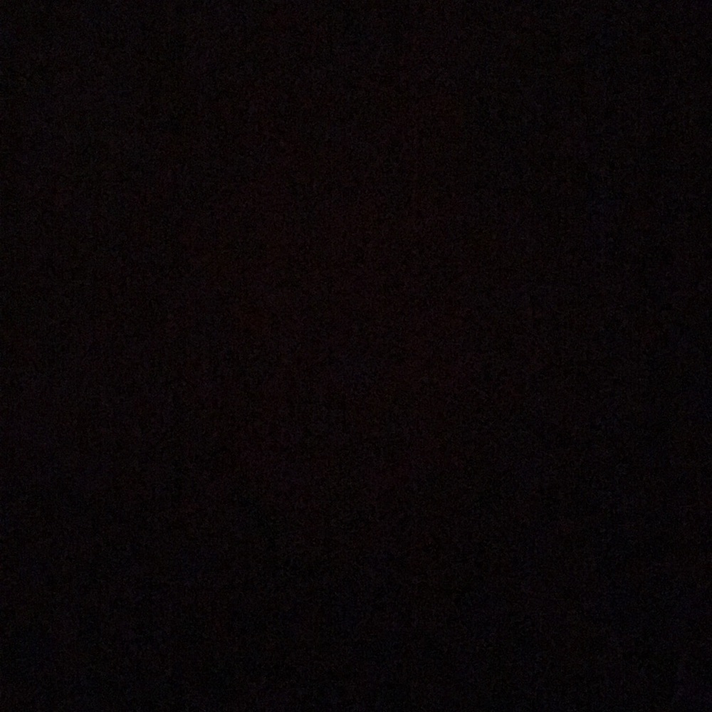 Meet your Posher, Judy